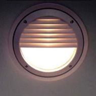 Picture of Wall and Ceiling Light